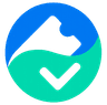 VeriTicket Logo